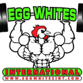 Egg Whites International Coupons