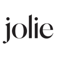 Jolie Skin Co Coupons