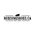 Nursing Shoes Coupons
