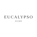 Eucalypso Home Coupons