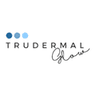 TruDermal coupons