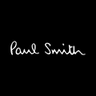 Paul Smith UK coupons