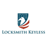 Locksmith Keyless coupons