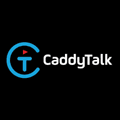 CaddyTalk Coupons