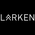 Larken Coupons