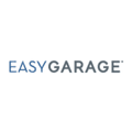 EasyGarage Coupons