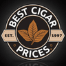 Best Cigar Prices coupons