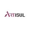Artisul coupons
