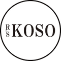 R's KOSO Coupons