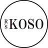 R's KOSO coupons