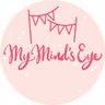 My Mind's Eye Paper Goods coupons