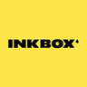 Inkbox coupons