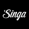 Singa vouchers