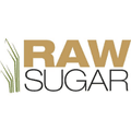 Raw Sugar Coupons