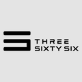 Three Sixty Six Coupons