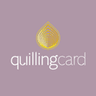 Quilling Card coupons