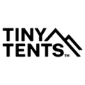 Tiny Tents Coupons