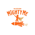 Mission MightyMe Coupons