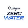 Culligan ZeroWater vouchers