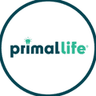 Primal Life Organics coupons
