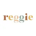 Reggie Coupons