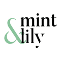 Mint & Lily Coupons