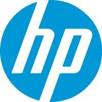 HP Coupons