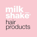 milk_shake Coupons