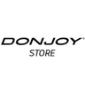 DonJoy Store coupons