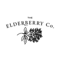 The Elderberry Co Coupons