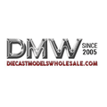 Diecast Models Wholesale Coupons
