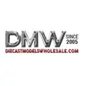 Diecast Models Wholesale coupons