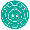 Little Toes coupons