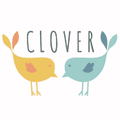 Clover Baby and Kids Coupons