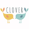 Clover Baby and Kids coupons