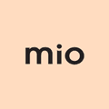 Mio Skincare Coupons