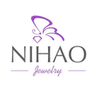 Nihao Jewelry coupons