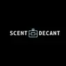 Scent Decant coupons
