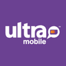 Ultra Mobile vouchers