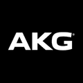 AKG logo