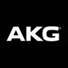 AKG coupons