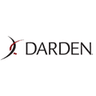 Darden Restaurants vouchers