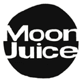 Moon Juice Coupons