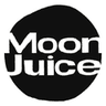 Moon Juice coupons
