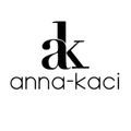 Anna-Kaci Coupons