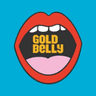 Goldbelly coupons