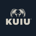 KUIU Coupons