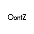 OontZ Coupons