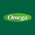Omega Juicers Coupons
