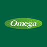 Omega Juicers coupons